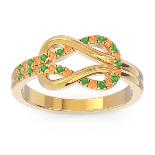 Modern Pave Parvan Band