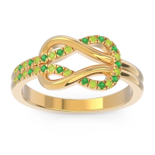 Modern Pave Parvan Band