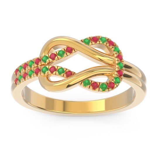 Modern Pave Parvan Band