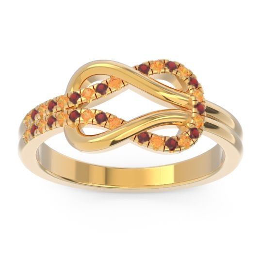 Modern Pave Parvan Band