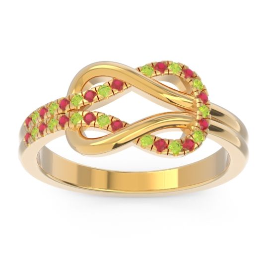 Modern Pave Parvan Band