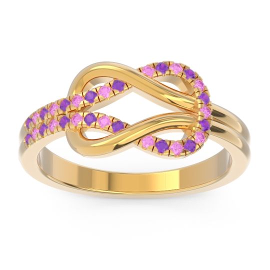 Modern Pave Parvan Band