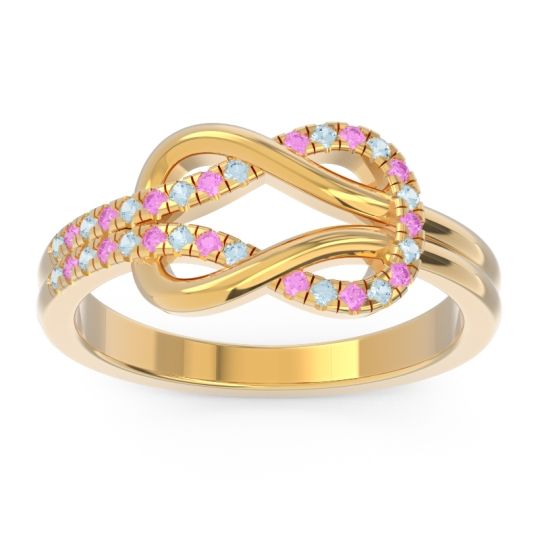 Modern Pave Parvan Band