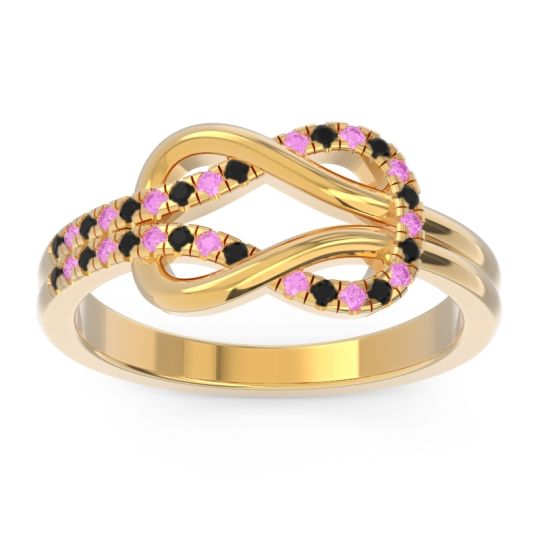 Modern Pave Parvan Band