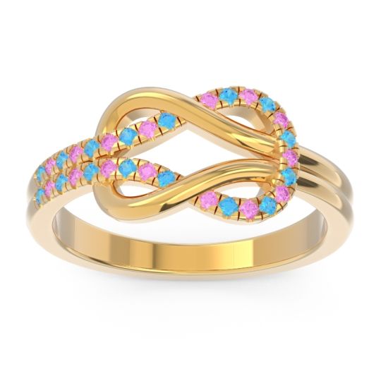 Modern Pave Parvan Band