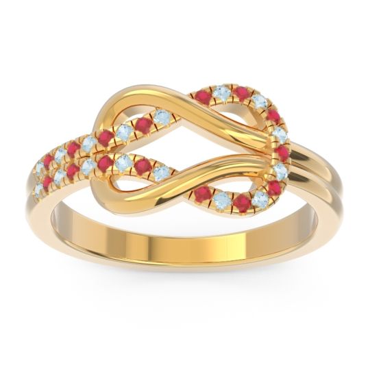 Modern Pave Parvan Band