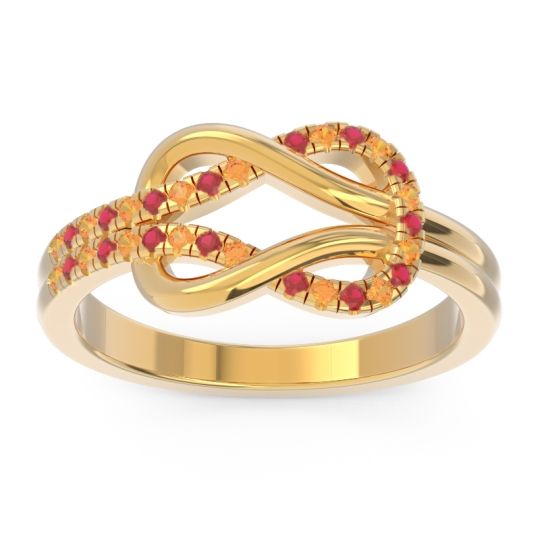 Modern Pave Parvan Band