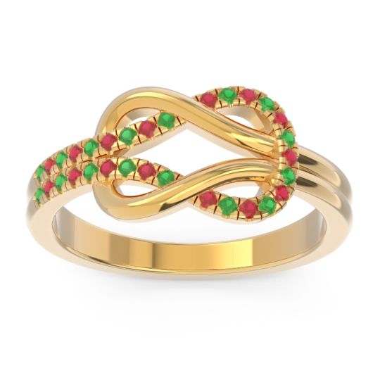 Modern Pave Parvan Band