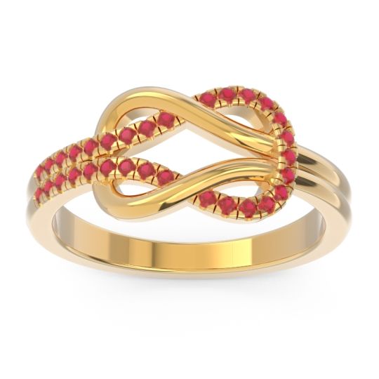 Modern Pave Parvan Band