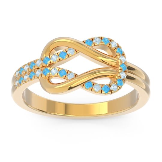 Modern Pave Parvan Band