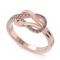 Modern Pave Parvan Band