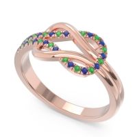 Modern Pave Parvan Band