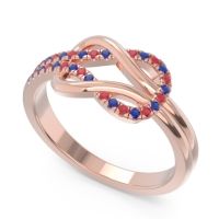Modern Pave Parvan Band