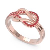 Modern Pave Parvan Band