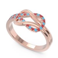 Modern Pave Parvan Band