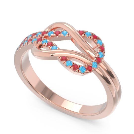 Modern Pave Parvan Band