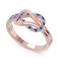 Modern Pave Parvan Band