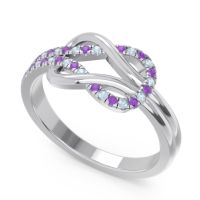 Modern Pave Parvan Band