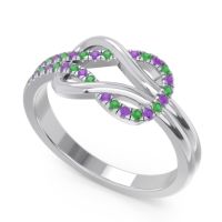 Modern Pave Parvan Band