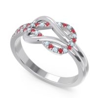 Modern Pave Parvan Band