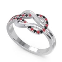 Modern Pave Parvan Band