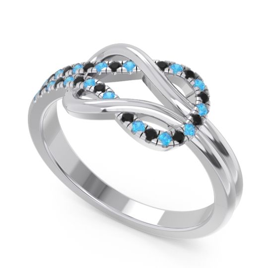 Modern Pave Parvan Band