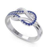 Modern Pave Parvan Band
