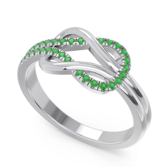 Modern Pave Parvan Band