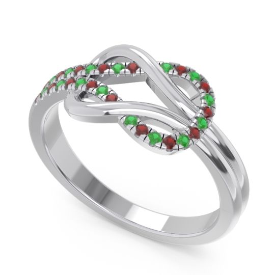 Modern Pave Parvan Band