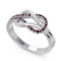 Modern Pave Parvan Band