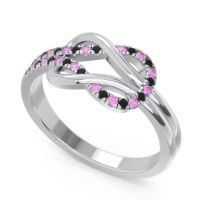 Modern Pave Parvan Band