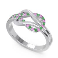 Modern Pave Parvan Band