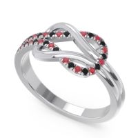 Modern Pave Parvan Band