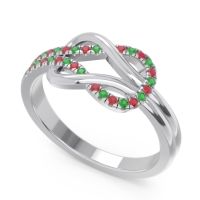 Modern Pave Parvan Band