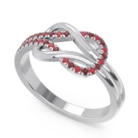 Modern Pave Parvan Band