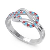 Modern Pave Parvan Band