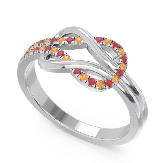 Modern Pave Parvan Band