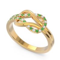 Modern Pave Parvan Band