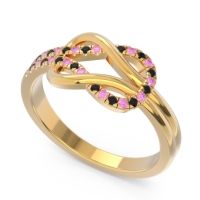 Modern Pave Parvan Band