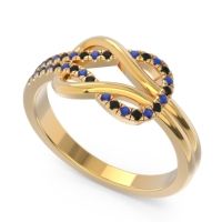 Modern Pave Parvan Band