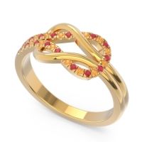 Modern Pave Parvan Band