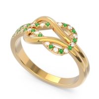 Modern Pave Parvan Band