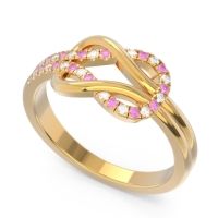 Modern Pave Parvan Band