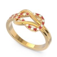 Modern Pave Parvan Band