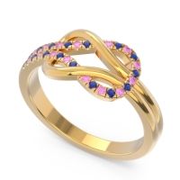 Modern Pave Parvan Band