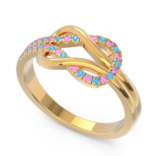 Modern Pave Parvan Band