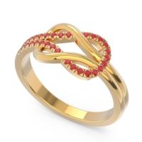 Modern Pave Parvan Band