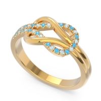 Modern Pave Parvan Band
