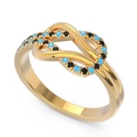 Modern Pave Parvan Band