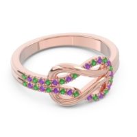 Modern Pave Parvan Band
